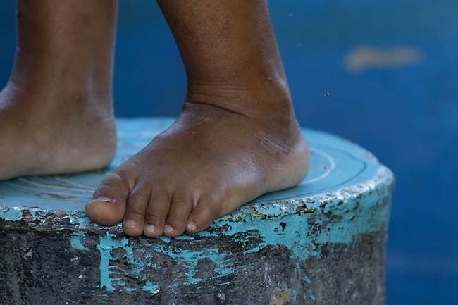 Famille et amis-MAI13-016